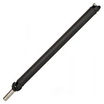 Rear Drive Shaft 4WD 131.5" Wb Fits 81 Chevrolet 10 Pickup 605280. Fixed Price $1109.00.