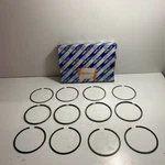 Fiat Uno Piston Belt Series - Original Delta Lancia 5880960. Fixed Price $113.65.