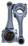 Shipsameday Oem Connecting Rod Nissan Datsun 1.5 1488 E15 82-84 1210011M01 #. Fixed Price $168.74.