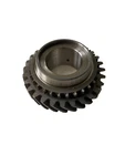 Mg Midget 1098 Gearbox 2ND 22A461 Brand New Quality Uk Made. Fixed Price $53.82.