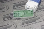 Clevite Al Rod Bearings Set Std Size Fit 01-08 Gd 09-14 Ge L15A CB-1862A(4). Fixed Price $41.68.