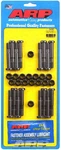 Arp Sbf Rod Bolt Kit Fits 351-400M 154-6401. Fixed Price $103.30.