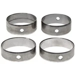 Clevite Mahle SH1115S Camshaft Bearing Set. Fixed Price $26.99.