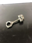 **2018+ Oem Toyota Lexus 2.5L *piston, Rings& Rod* A25A-FKS Non-hybrid *18K*. Fixed Price $49.87.