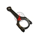 Mopar Connecting Rod Jeep Wrangler 2.0L 2018-2023 EC3 Engine. Fixed Price $75.95.