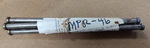 Melling MPR-46 Push Rod Set Of Fits 1965-74 Chevy/gmc D351 D478 DH478 637. Fixed Price $40.00.