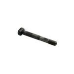Reliance Power Products 73055033 Connecting Bolt. Fixed Price $51.85.