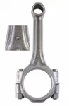 Enginetech ECR303 Reconditioned Connecting Rod For 1992-2003 Buick/chevrolet/gmc. Fixed Price $54.93.
