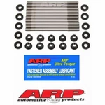 Arp 201-4306 Head Stud Kit; For Bmw 1000 Rr Motorcycle New. Fixed Price $308.11.
