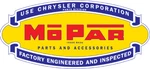 Nos Mopar 1238552 Conrod Brng Pair, .012 (sa 42 32-41,D 1933, T. Fixed Price $30.00.