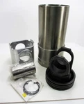 Mack Trucks E7 Cylinder Kit Piston 57GC3127 Includes 182GC2223. Fixed Price $381.60.