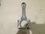Ferrari 430 - Connecting Rod P/n 208080 244888. Fixed Price $231.25.