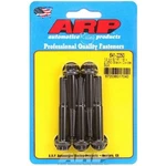 Arp Bolt Kit 12PT. (5) 5/16-18 X 2.250- 641-2250. Fixed Price $18.80.