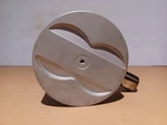 Pontiac 455 Ci Piston L2359 .030 Bore #3 Cylinder & Pin - Balanced. Fixed Price $59.99.