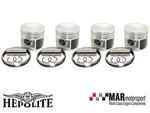 Series 1275 Classic Mini Hepolite 7CC 73.50MM 1380CC Piston Set Dlc Rings. Fixed Price $402.33.