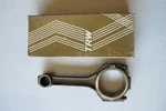 Trw Reconditioned Connecting Rod R25AG. Fixed Price $15.00.