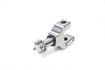 TI22 Performance #TIP3521 600 Front Spindle Right Polished 6061-T6 Billet. Fixed Price $108.99.