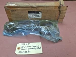 New Reman Oem Cummins Engine Connecting Rod, 3901383RX. Fixed Price $85.00.