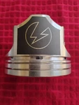 Dodge V10 H689CP New Sealed Power Standard Piston Wrist Pin.. Fixed Price $73.95.