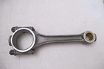 Engine Connecting Rod For Continental 186 209 218 (CO5). Fixed Price $27.99.