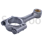 Svyoroo Connecting Rod 16241-22013 For Kubota D905 D1005 D1105 KX71-3 U25S U27-4. Fixed Price $45.00.