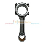 Connecting Rod 4993830 4992926 4993829 4993823 For Cummins QSB3.3 Engine. Fixed Price $103.55.