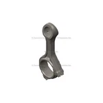 2874332RX Engine Connecting Rod For Cummins. Fixed Price $1115.02.