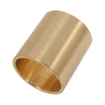 Eagle B927-1 Pin Bushin 1.056IN Length .974IN Od .860IN Id. Fixed Price $24.94.