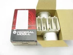 Federal Mogul 994M30 Main Bearings .030" 1955-1967 Chevrolet 265 283 327-V8 Sj. Fixed Price $69.99.