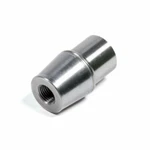 Meziere RE1018D Tube End Weld-on Threaded 1/2-20 In Right Hand Female. Fixed Price $21.25.