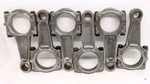 Porsche 911 Engine Connecting Rod Set. 103 0R. Matching. 1970-1973.. Fixed Price $250.00.