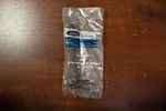 Oem Ford 1983-89 Main Crankshaft Bearing Cap Bolt E3TZ-6345-E (331*). Fixed Price $14.95.