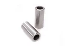 Manley For Sport Compact 21MM X 2.250 .210 Wall Straight 9310 Wrist Pins Set 4. Fixed Price $207.08.