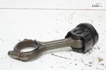 18-23 Freightliner Cascadia 14.8L DD15 Engine Piston With Connecting Rod Oem. Fixed Price $214.08.
