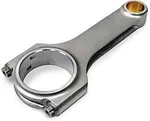 Scat Standard Weight H-beam Connecting Rods Chevy Small Block. Fixed Price $809.42.