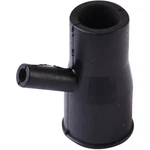 Vacuum Connector Hose Idle Control Valve Vw T25 025133606A Good Quality. Fixed Price $22.37.