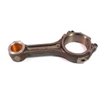 RE21076 Conrod Suitable For John Deere Shipping From Texas Miami Distribution. Fixed Price $114.99.