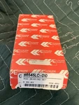 Jaguar Xke Type Series 1.5 /2 4.2 Engine Rod .10 Bearings Uk Made. Fixed Price $88.00.