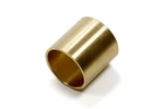 Eagle Wrist Pin Bushing - 0.930 Id 1.042 Od 1.051 Long Each. Fixed Price $27.12.