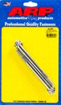 Arp 430-3509. Fixed Price $36.99.
