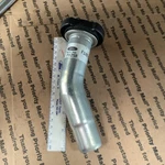 Nos Ford Large Truck F1HZ-6763-C Engine Oil Filler Pipe & Cap 1991-1997 429-V8. Fixed Price $29.85.