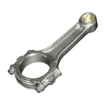 Eagle SIR6135B-1 I-beam Connecting Rod 6.135" Long For Big Block Chevy. Fixed Price $96.30.