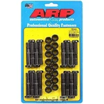 Arp Rod Bolt Kit 150-6404 Bb Ford Boss 429-460 Hp Wave 8740. Fixed Price $88.95.