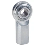 QA1 CFL3 Rod End (c) 2-PC Carbon F-l 3/16-3/16. Fixed Price $10.04.