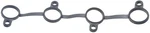 Ignition Coil Mounting Gasket Left Febest HYCP-001. Fixed Price $8.69.