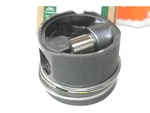 Land Rover Defender Puma 2.2 Piston Assembly Part LR004436 Oem Quality -std. Fixed Price $133.03.