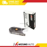 King Main Bearings Fit 75-89 Nissan D21 Van 2.0 2.4 L20B Z20E Z20S Z22E. Fixed Price $34.95.