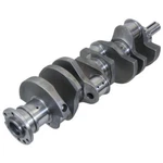 Eagle 104554260 Esp Cast Crank For Oldsmobile 4.250 In Stroke. Fixed Price $689.00.