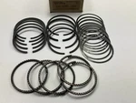 Perfect Circle 210-5085-000 Engine Piston Rings Standard Size. Fixed Price $35.99.