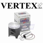 Vertex 24455B For Engine Pistons Kits Cd. Fixed Price $226.60.
